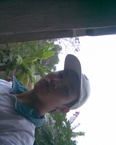 12a Thpt ta uyen (2011-2014)